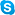 Skype online